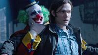 Click to watch 'Plucky Pennywhistles Magic...' (popup) Supernatural